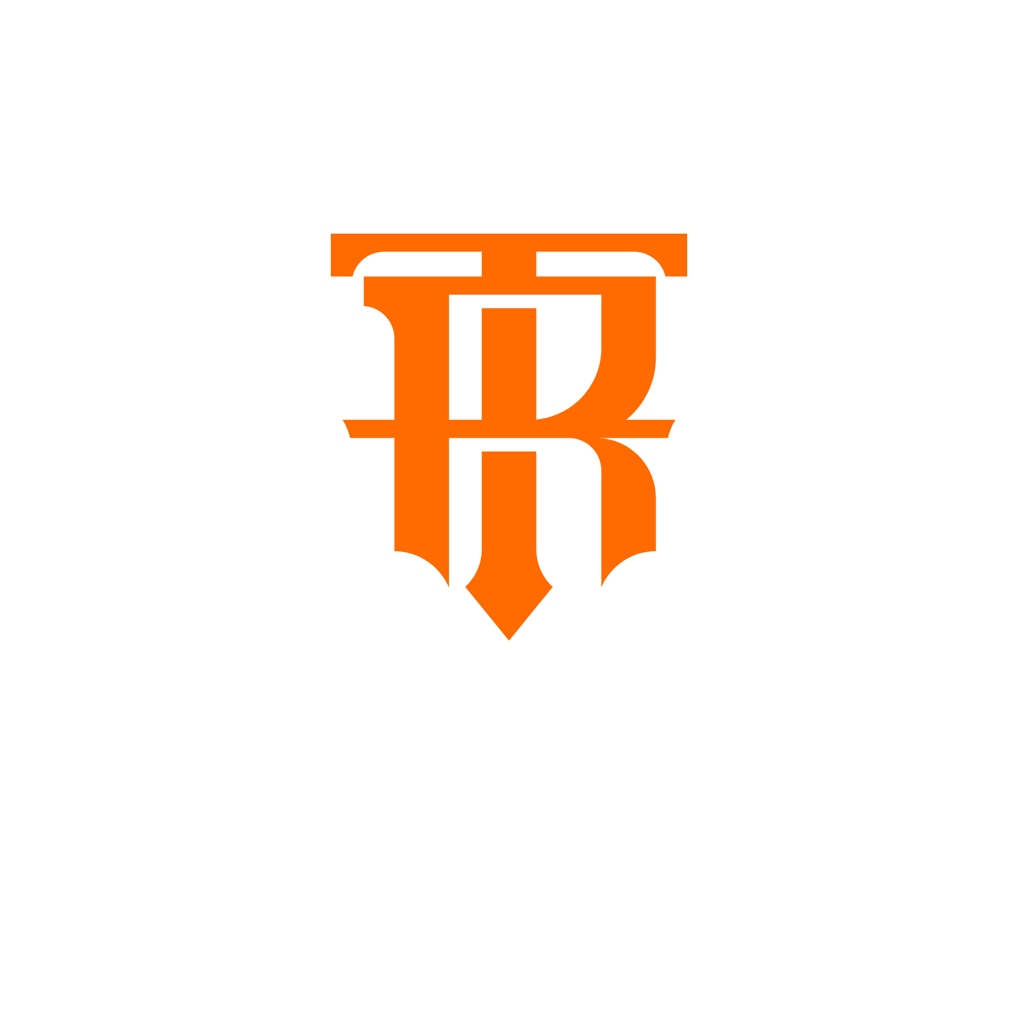 Riftant Trinity